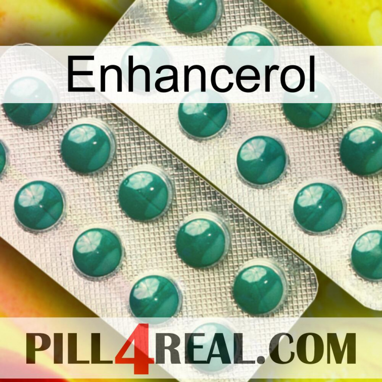 Enhancerol dapoxetine2